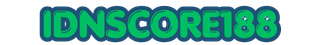 IDNSCORE188